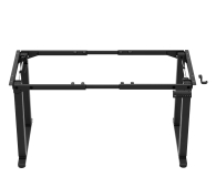 Huzaro Xeno 5.0 Black MA-XENO 5.0 BLACK - 1328751 - zdjęcie 1